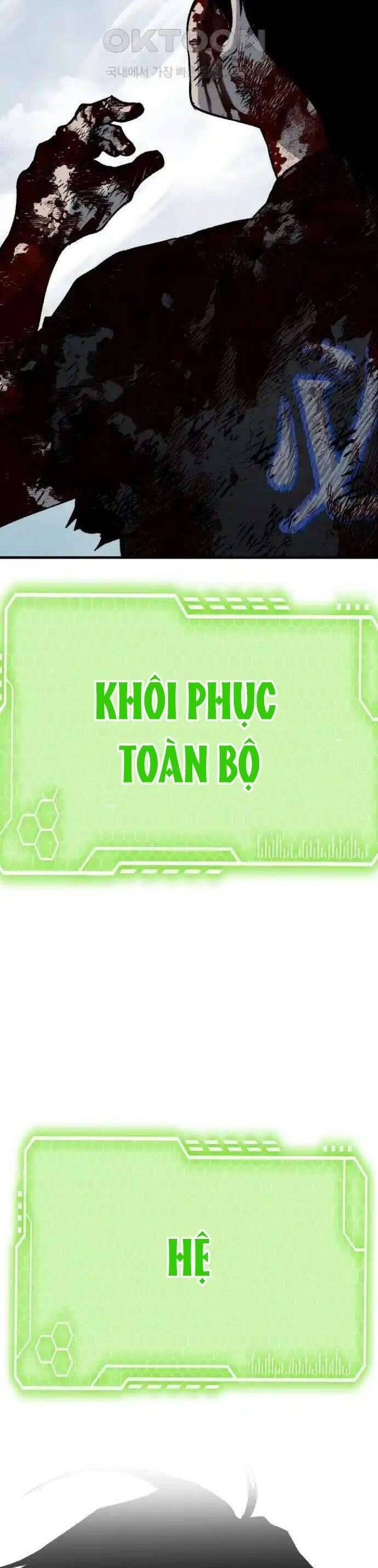 Người Thây Ma Chapter 108 - 2