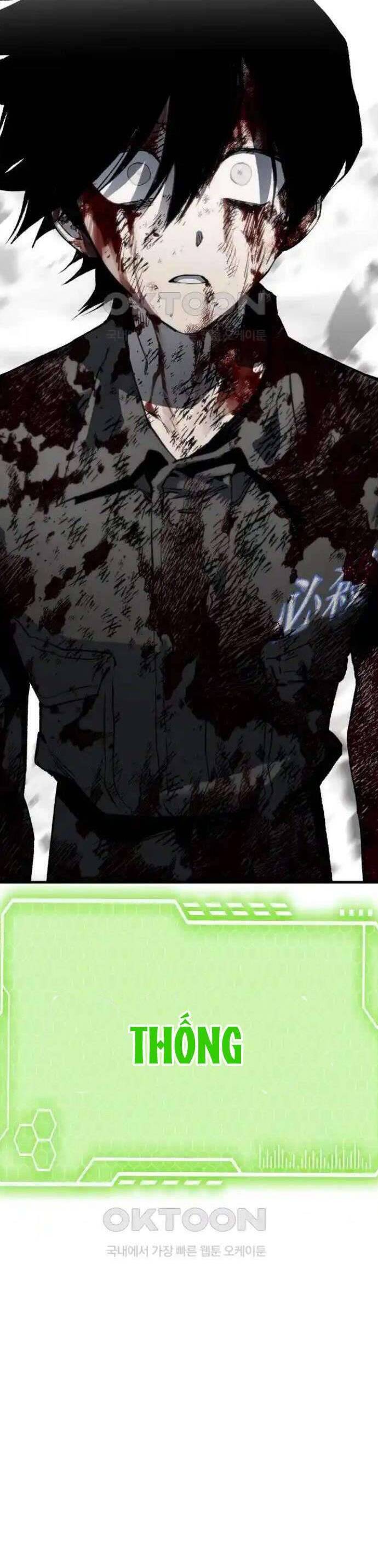 Người Thây Ma Chapter 108 - 3