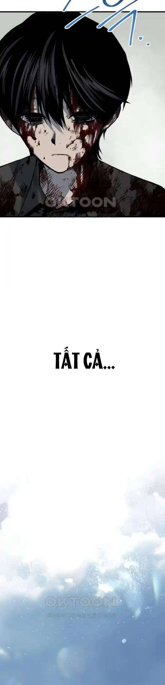 Người Thây Ma Chapter 108 - 21