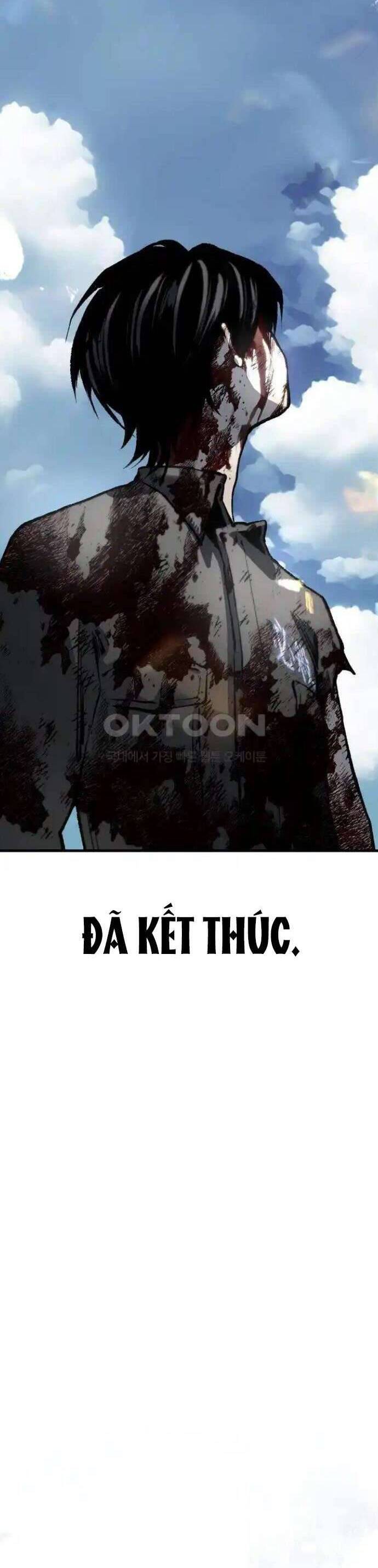 Người Thây Ma Chapter 108 - 22