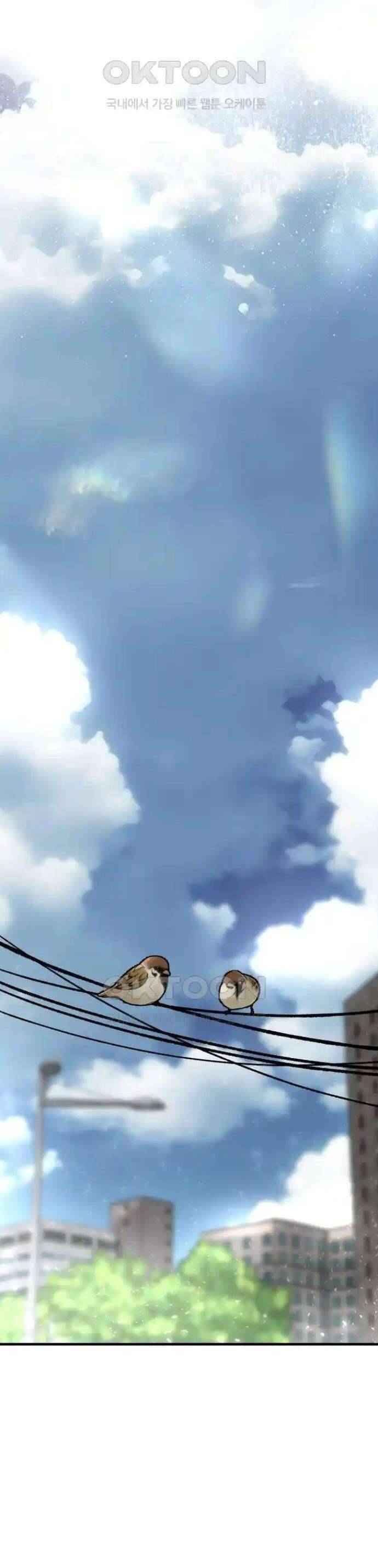 Người Thây Ma Chapter 108 - 23