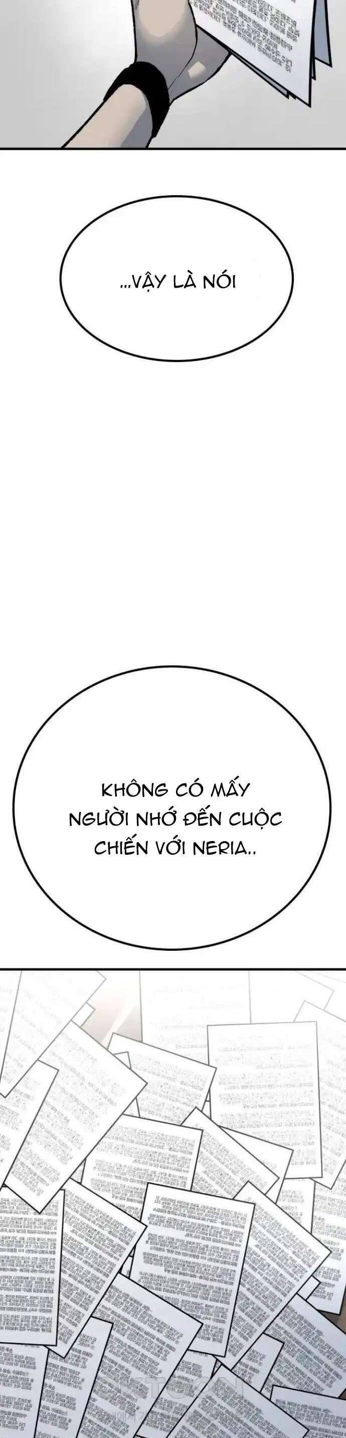 Người Thây Ma Chapter 108 - 25