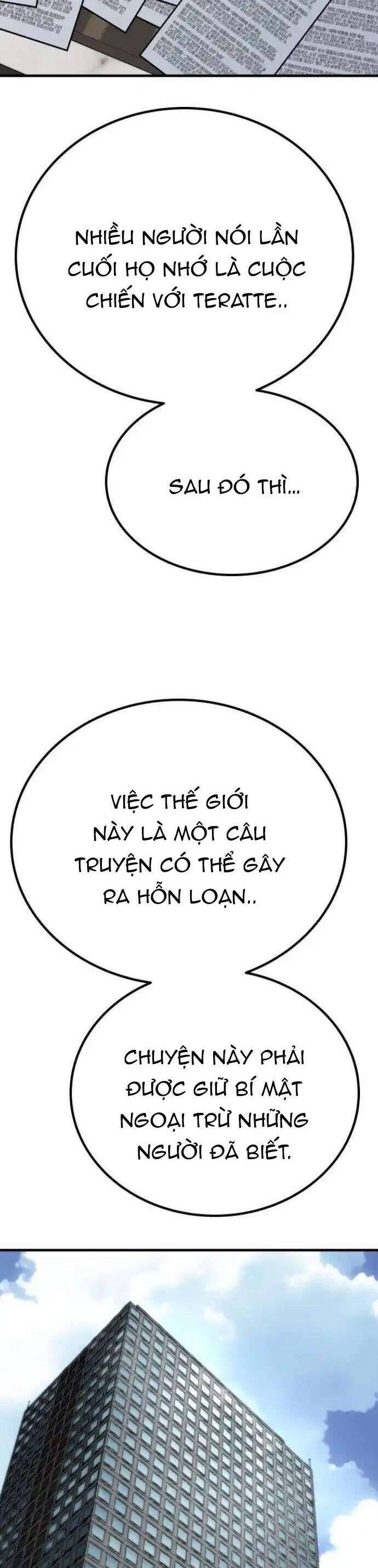 Người Thây Ma Chapter 108 - 26
