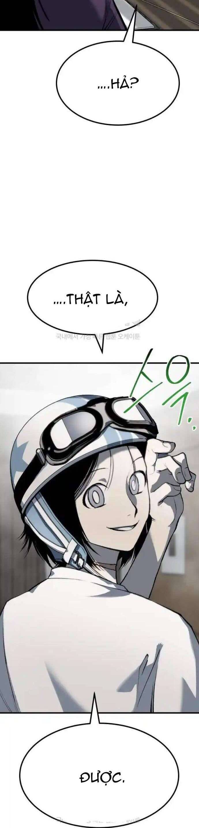 Người Thây Ma Chapter 108 - 32