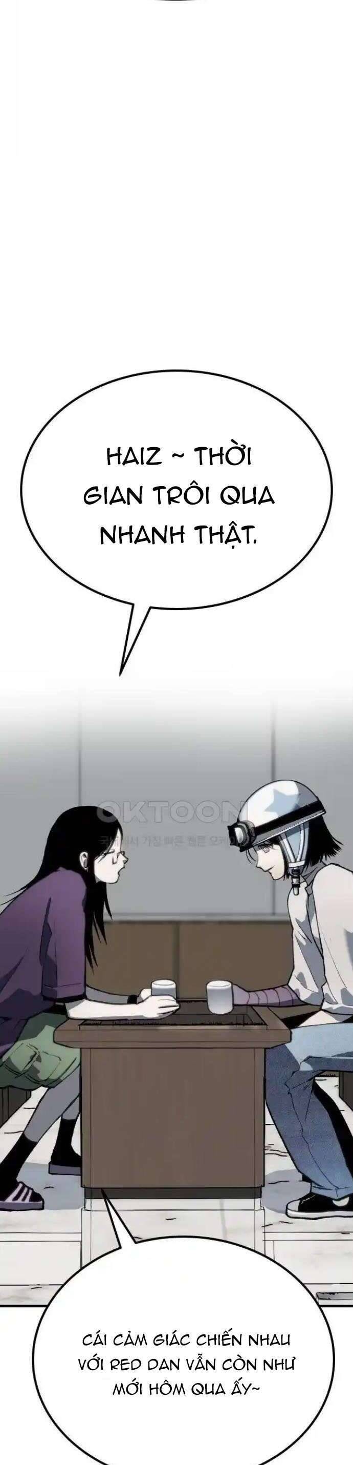 Người Thây Ma Chapter 108 - 33