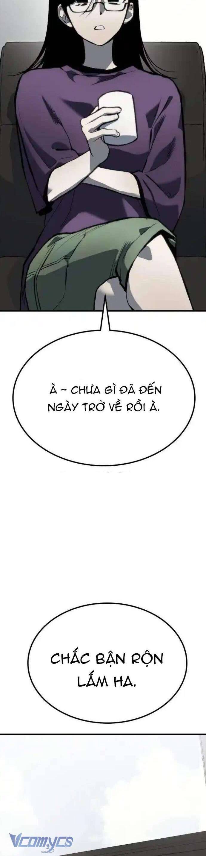Người Thây Ma Chapter 108 - 40