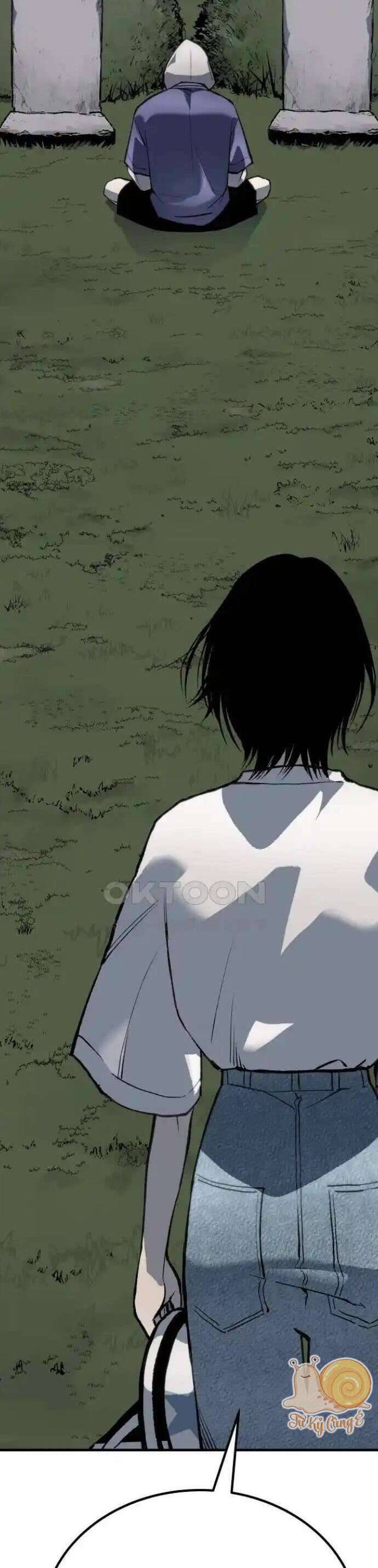 Người Thây Ma Chapter 108 - 54