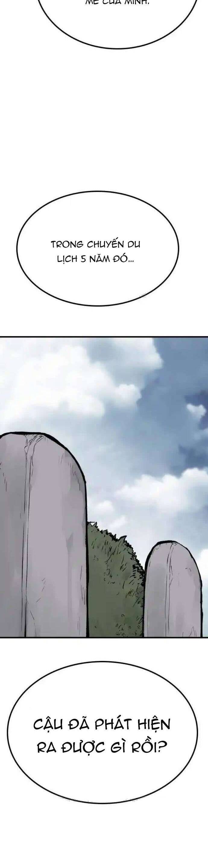 Người Thây Ma Chapter 108 - 56