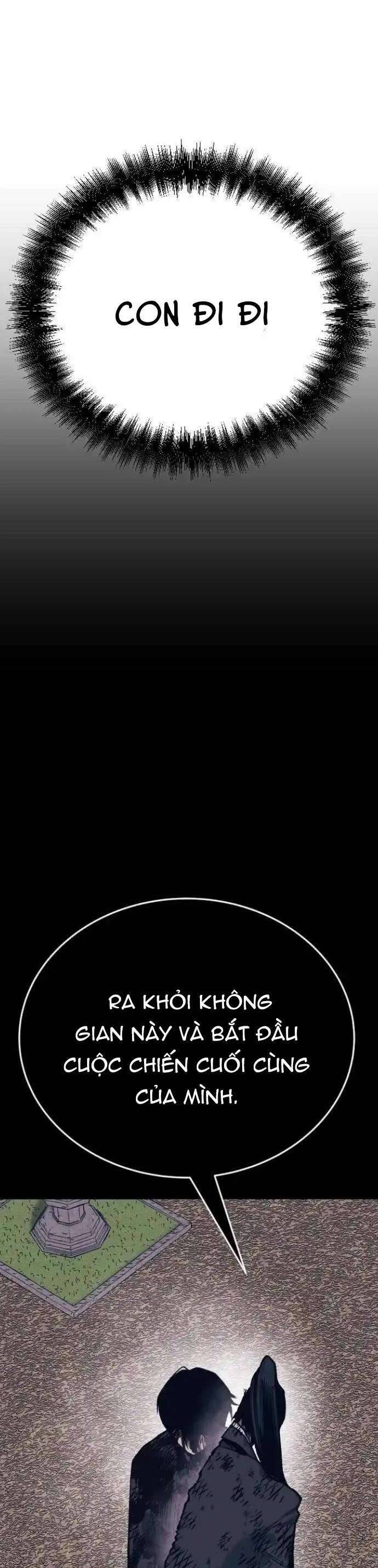Người Thây Ma Chapter 108 - 57