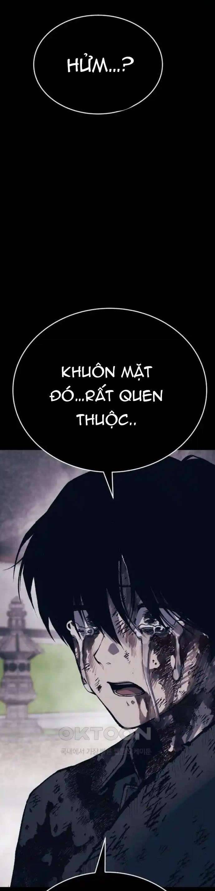 Người Thây Ma Chapter 108 - 59