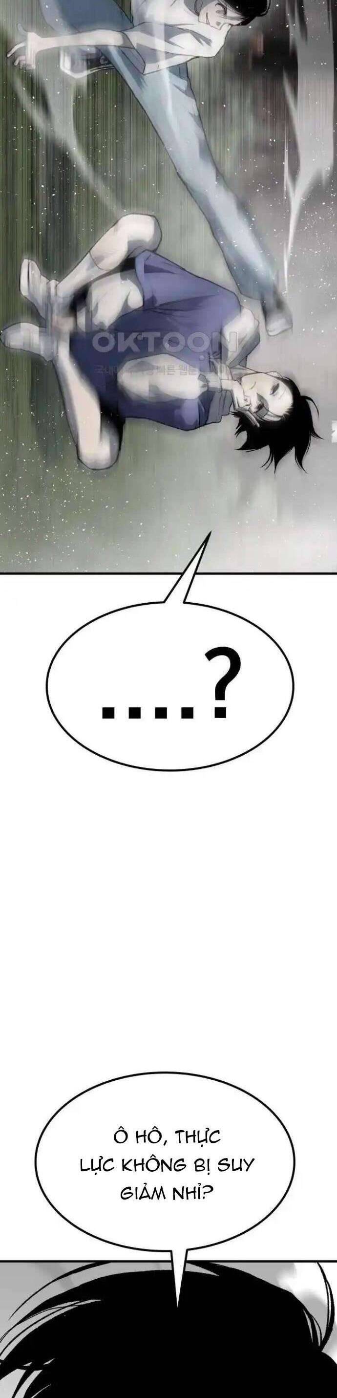 Người Thây Ma Chapter 108 - 66