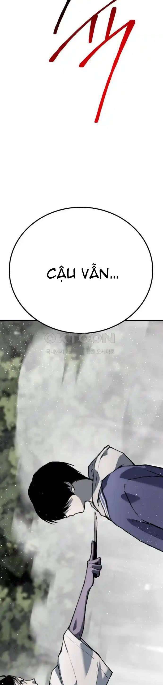 Người Thây Ma Chapter 108 - 71