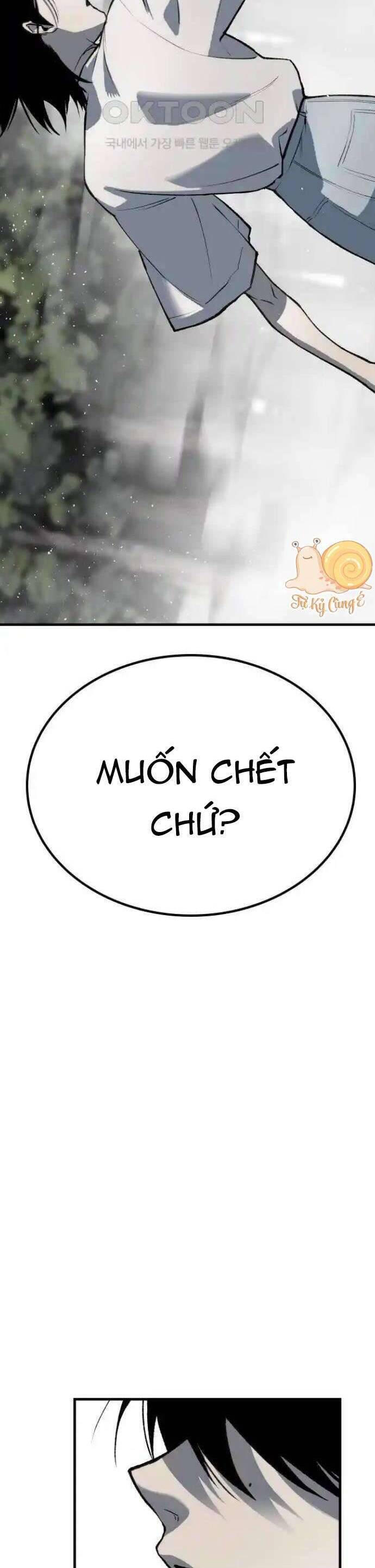 Người Thây Ma Chapter 108 - 72