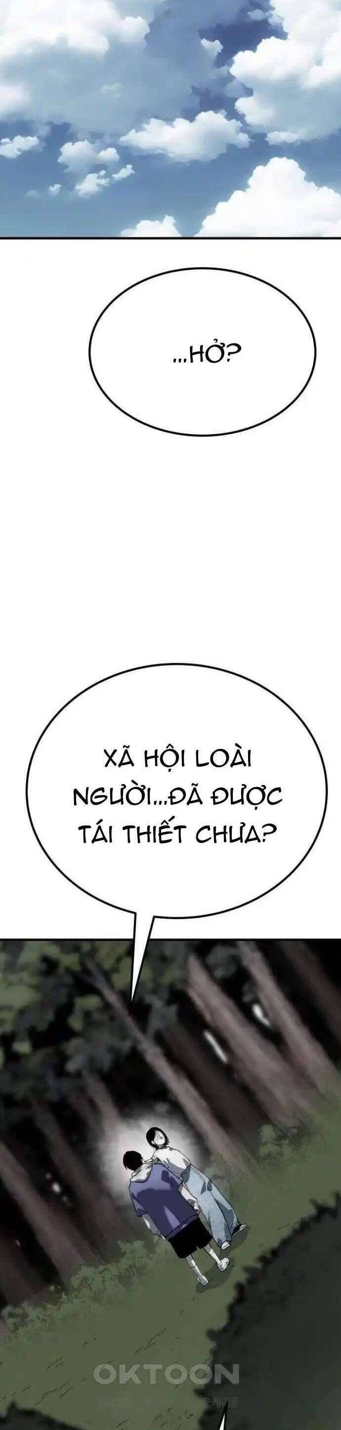 Người Thây Ma Chapter 108 - 74