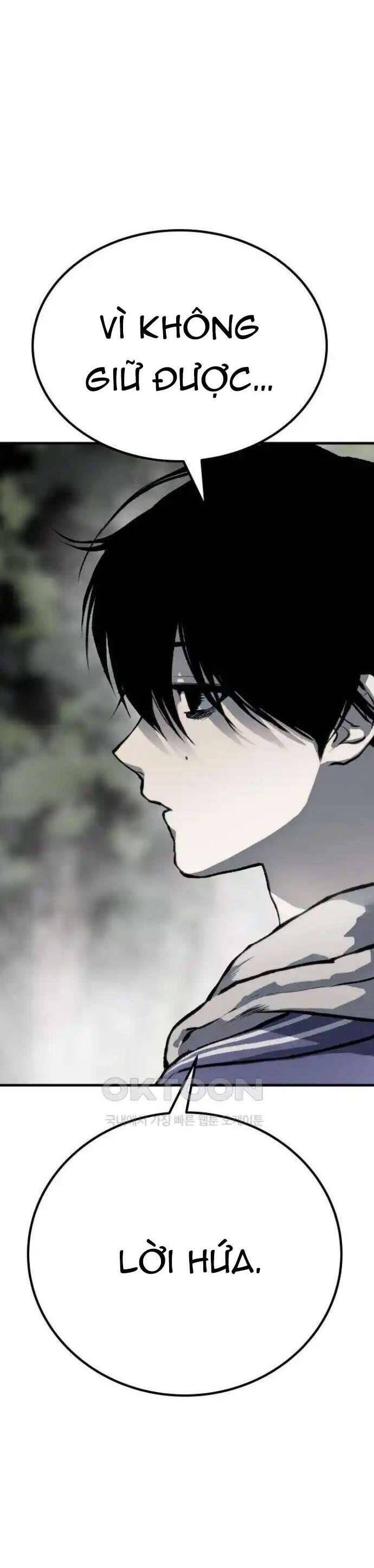 Người Thây Ma Chapter 108 - 76