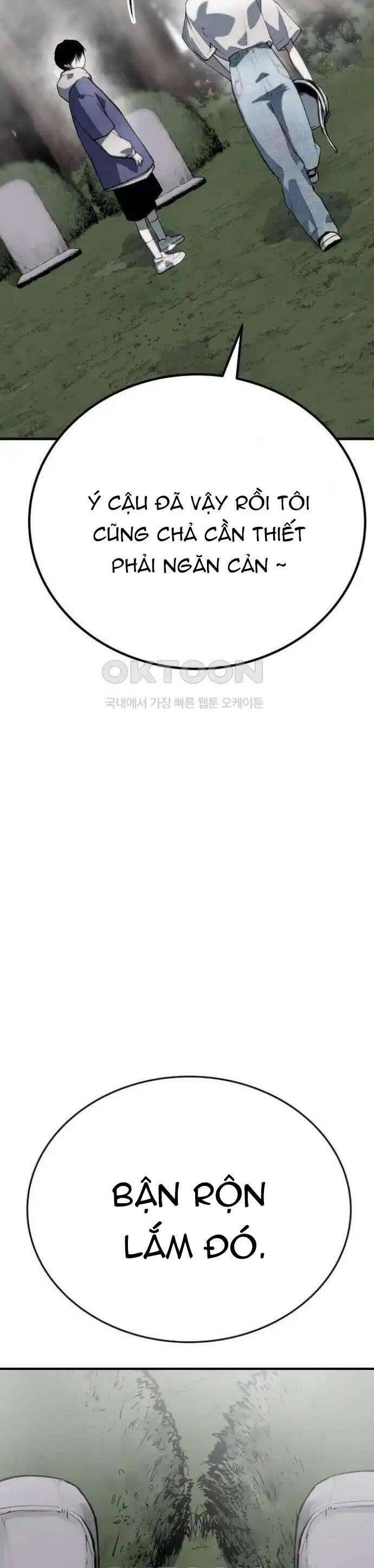 Người Thây Ma Chapter 108 - 78