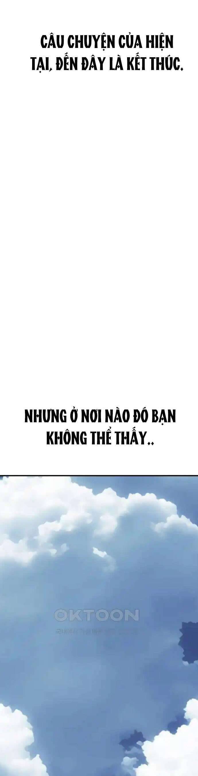 Người Thây Ma Chapter 108 - 80