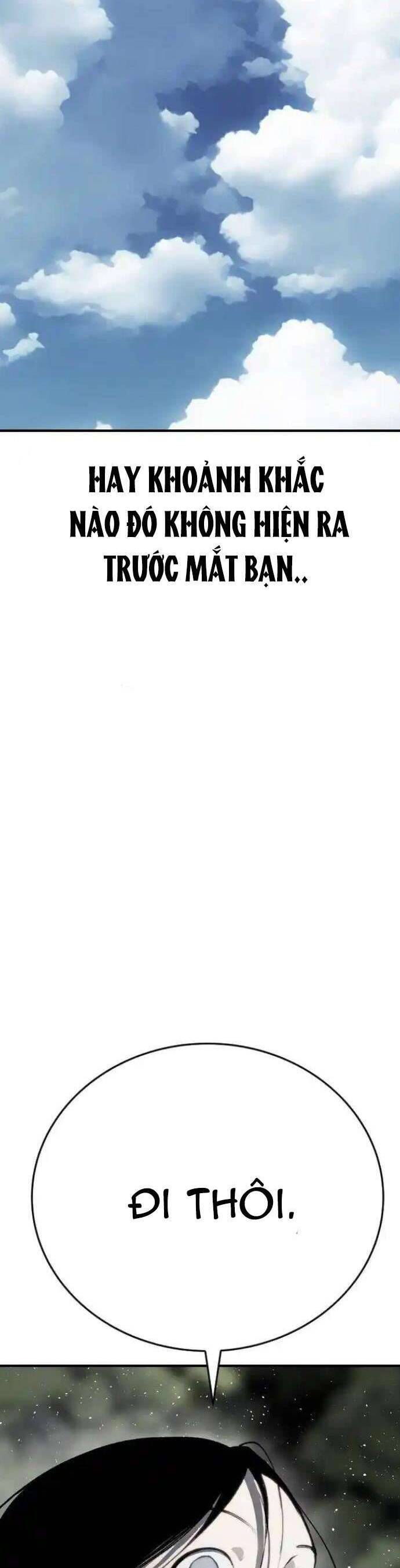 Người Thây Ma Chapter 108 - 81