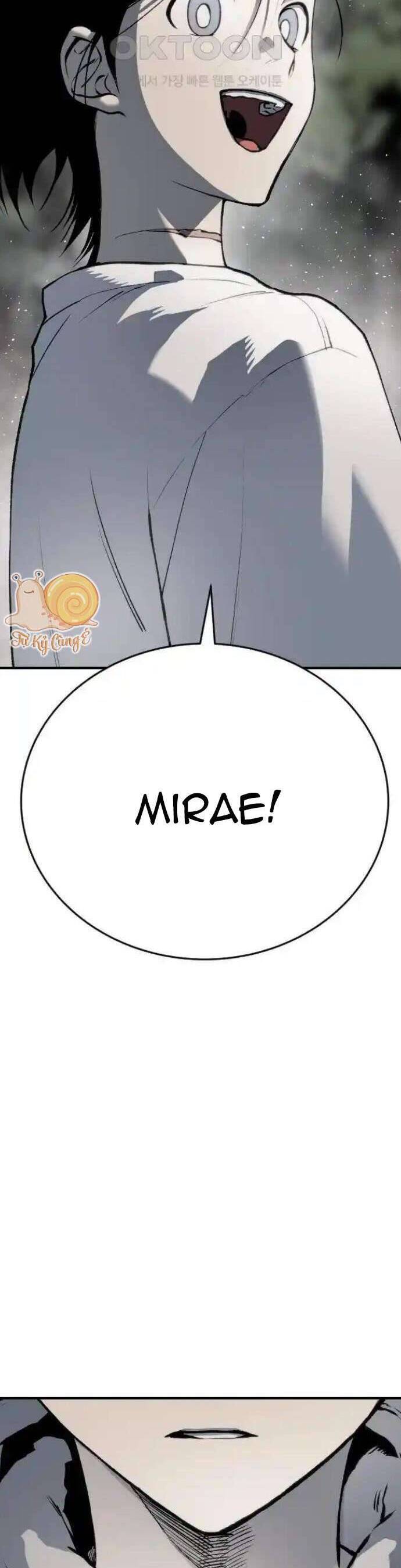 Người Thây Ma Chapter 108 - 82