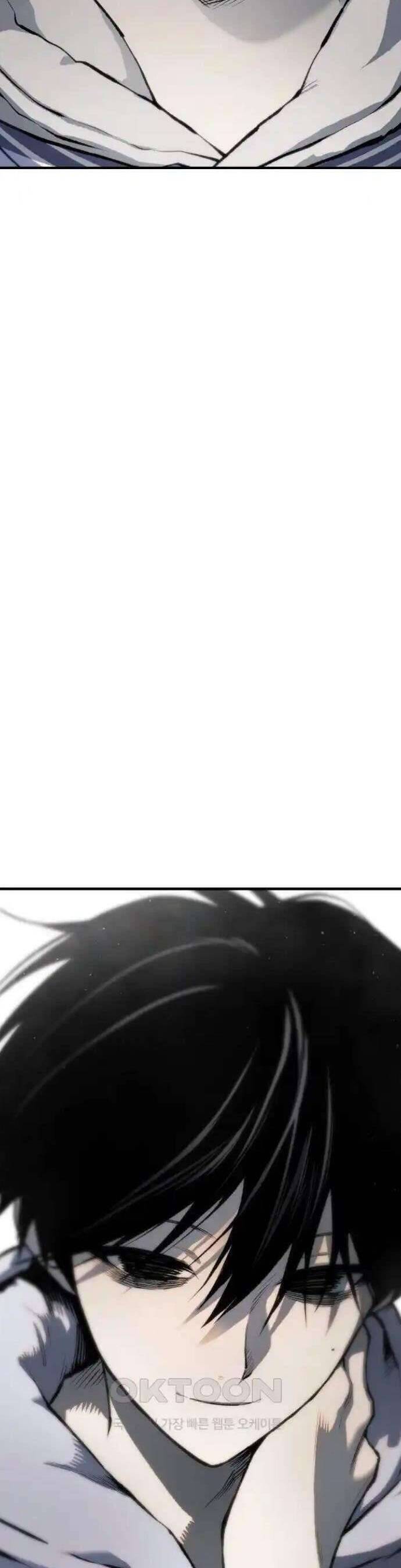 Người Thây Ma Chapter 108 - 83