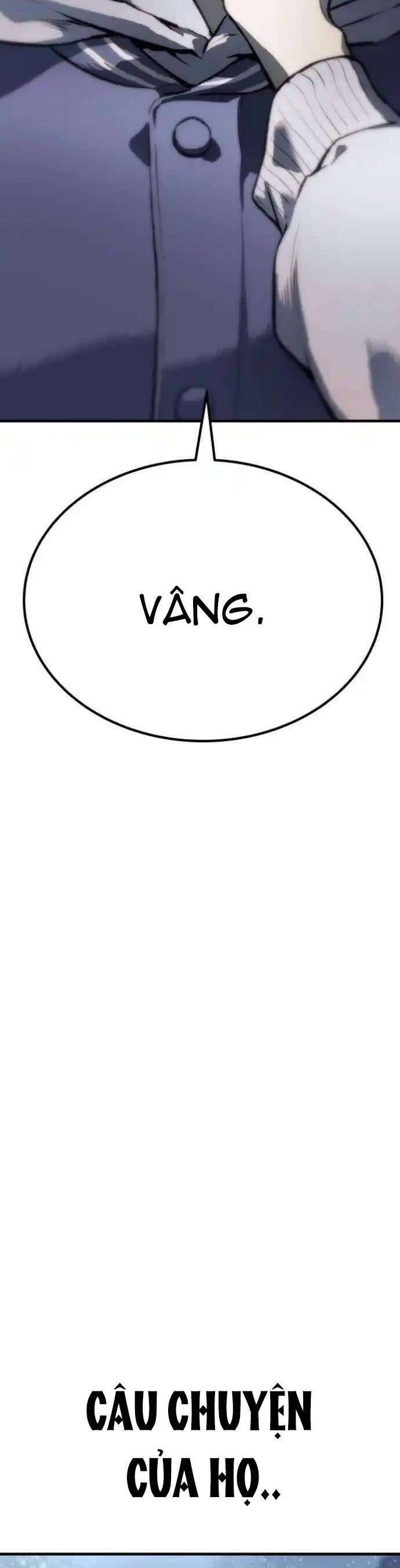 Người Thây Ma Chapter 108 - 84