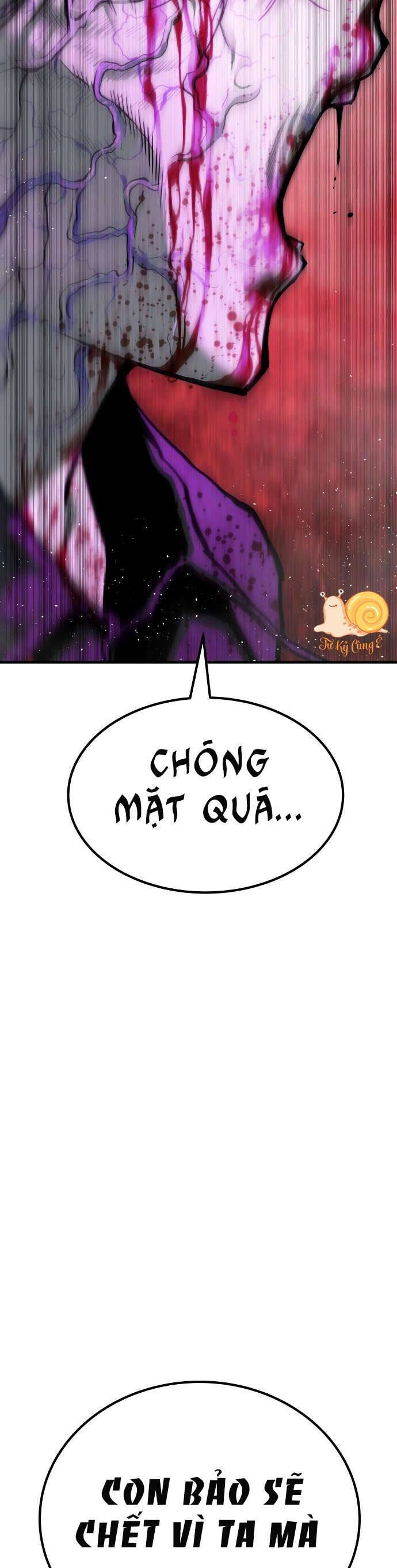 Người Thây Ma Chapter 82 - 26