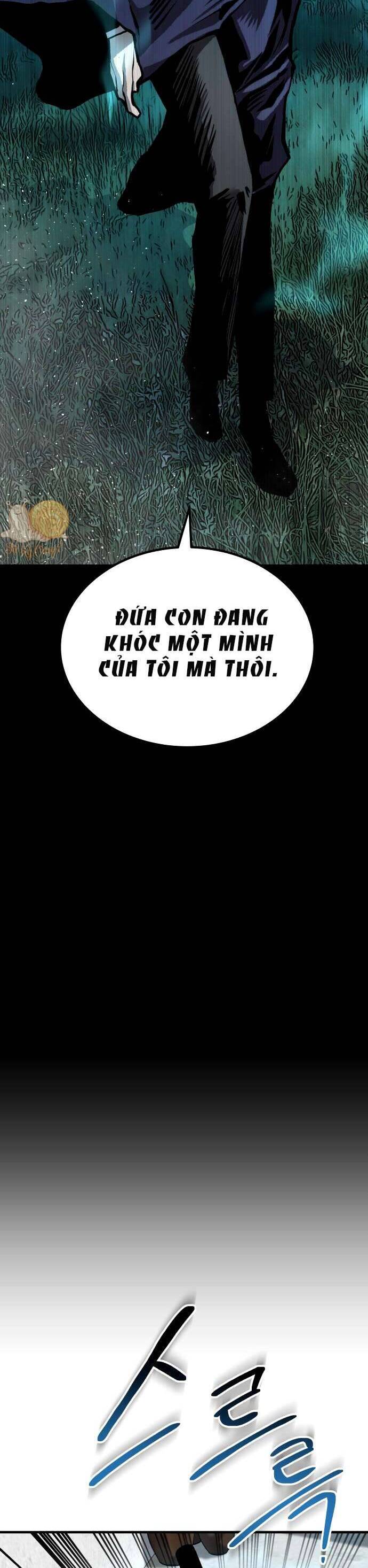 Người Thây Ma Chapter 85 - 22