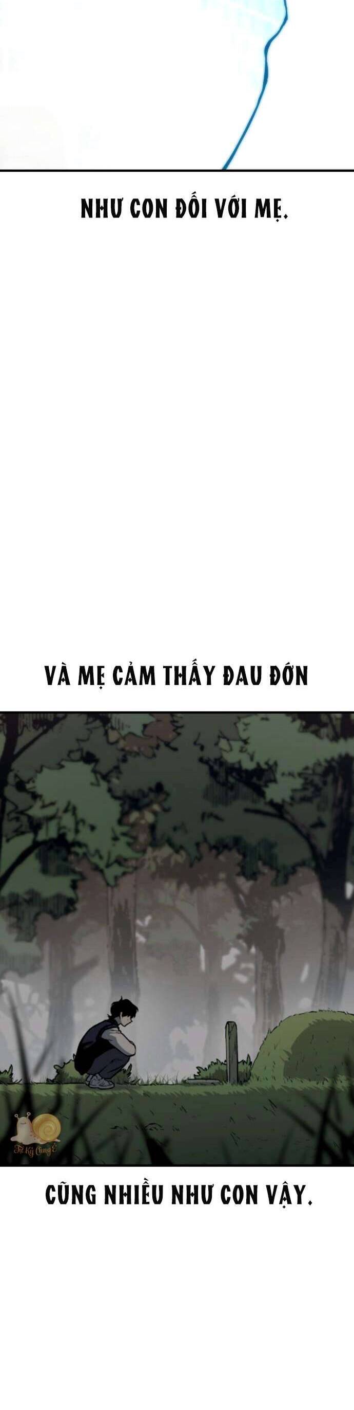 Người Thây Ma Chapter 85 - 37