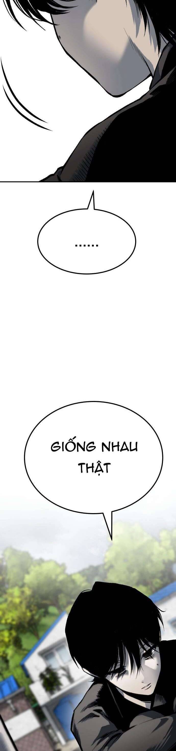 Người Thây Ma Chapter 86 - 34