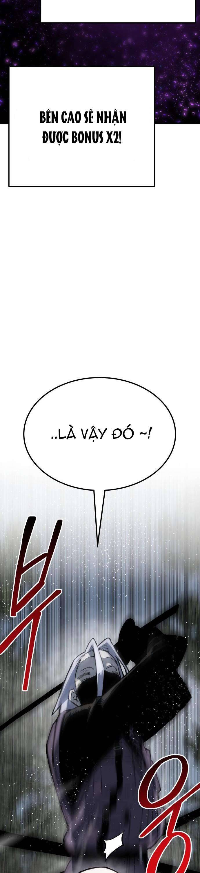 Người Thây Ma Chapter 87 - 29