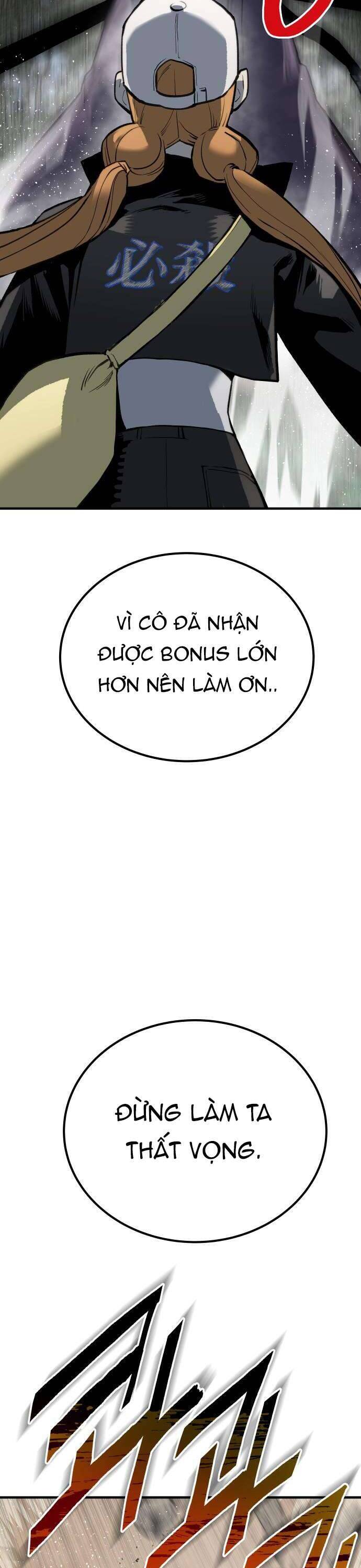 Người Thây Ma Chapter 87 - 30