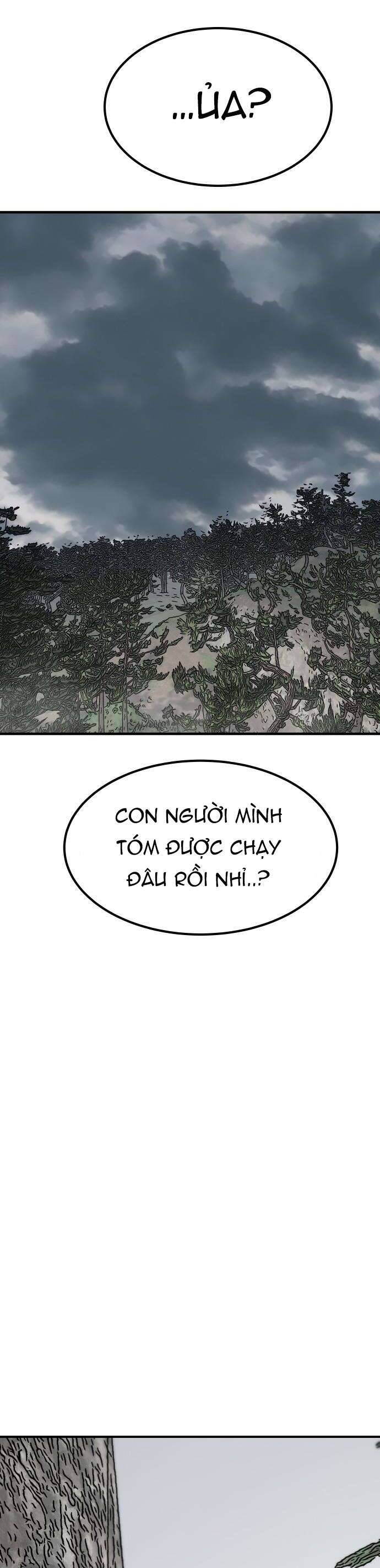 Người Thây Ma Chapter 87 - 47