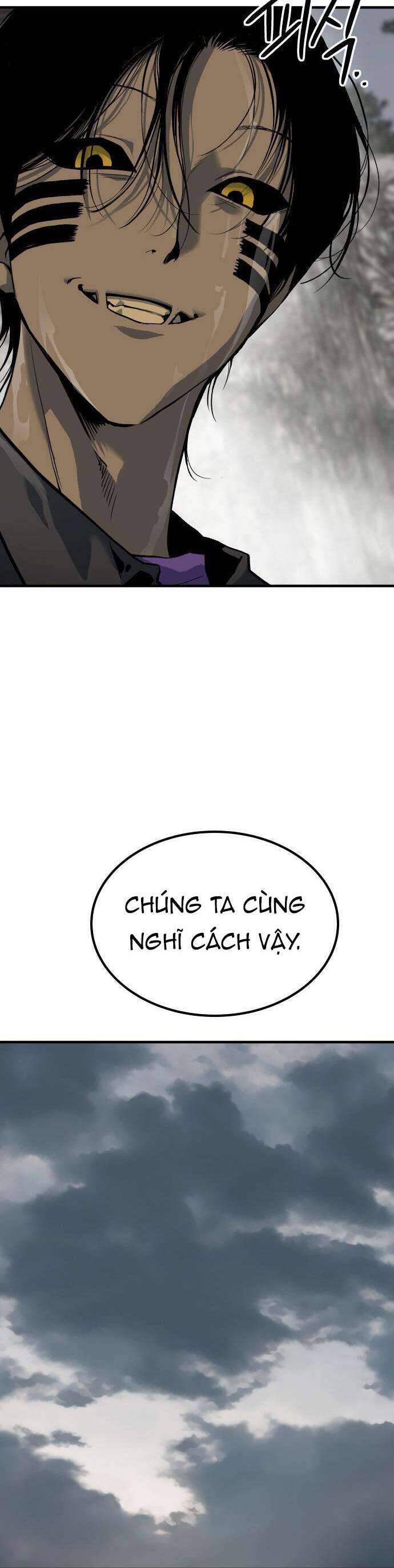 Người Thây Ma Chapter 87 - 52