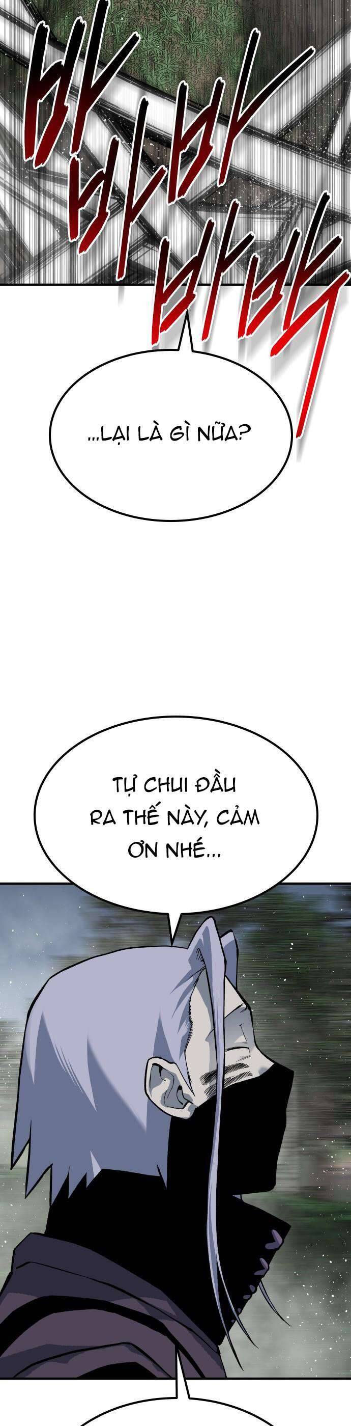 Người Thây Ma Chapter 87 - 57