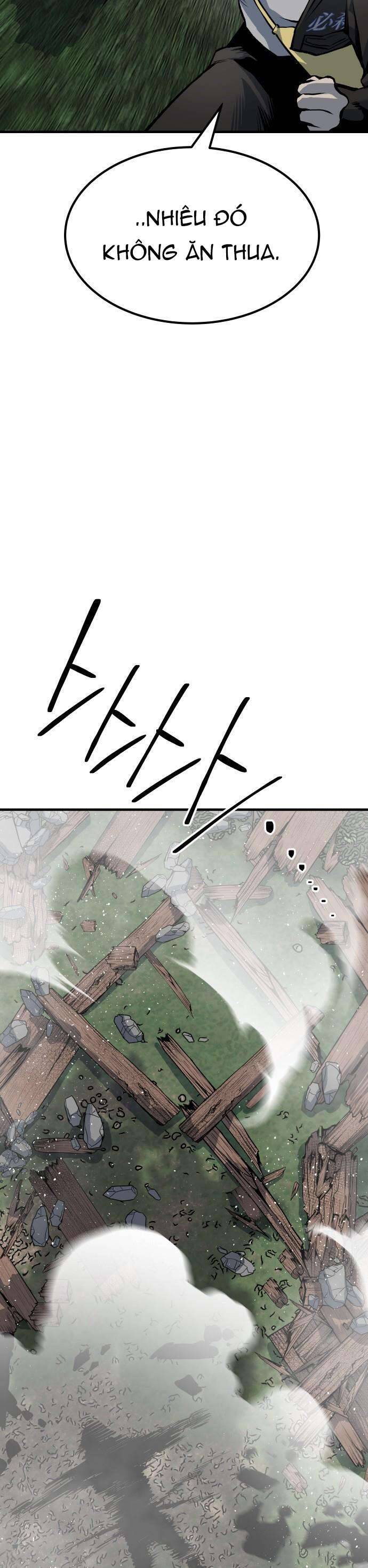 Người Thây Ma Chapter 88 - 7