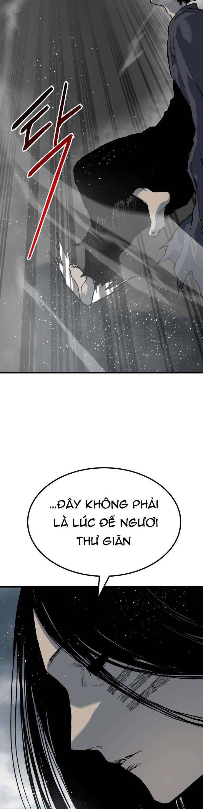 Người Thây Ma Chapter 89 - 46