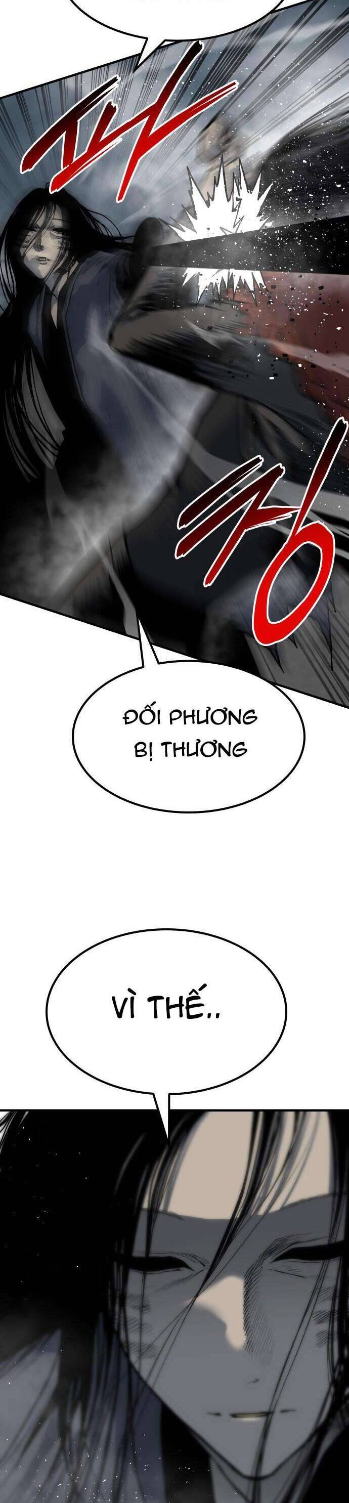 Người Thây Ma Chapter 89 - 52