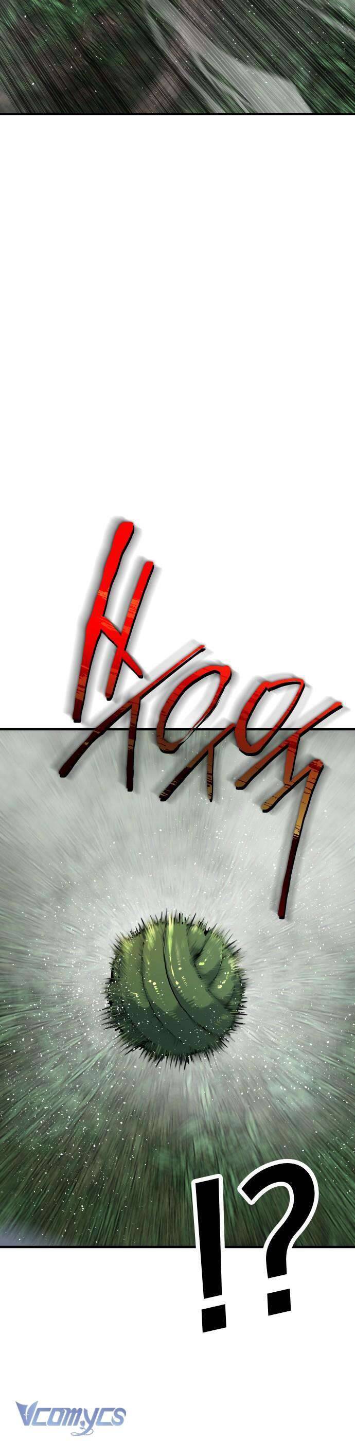 Người Thây Ma Chapter 89 - 8
