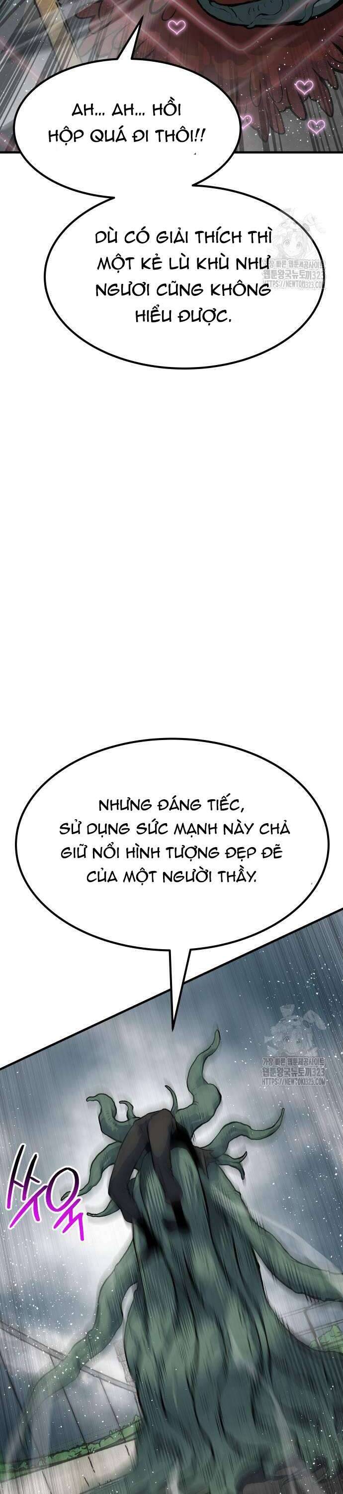 Người Thây Ma Chapter 90 - 12