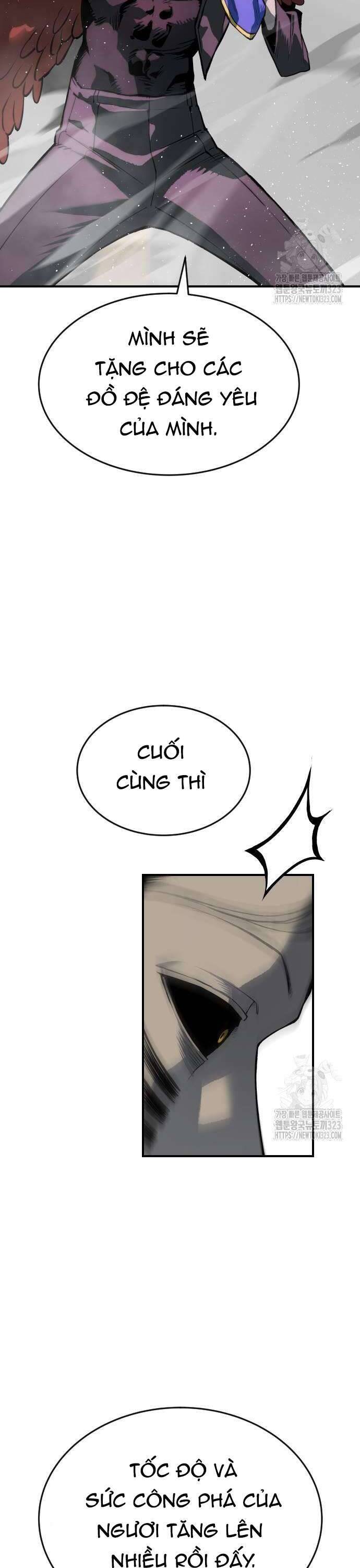 Người Thây Ma Chapter 90 - 28