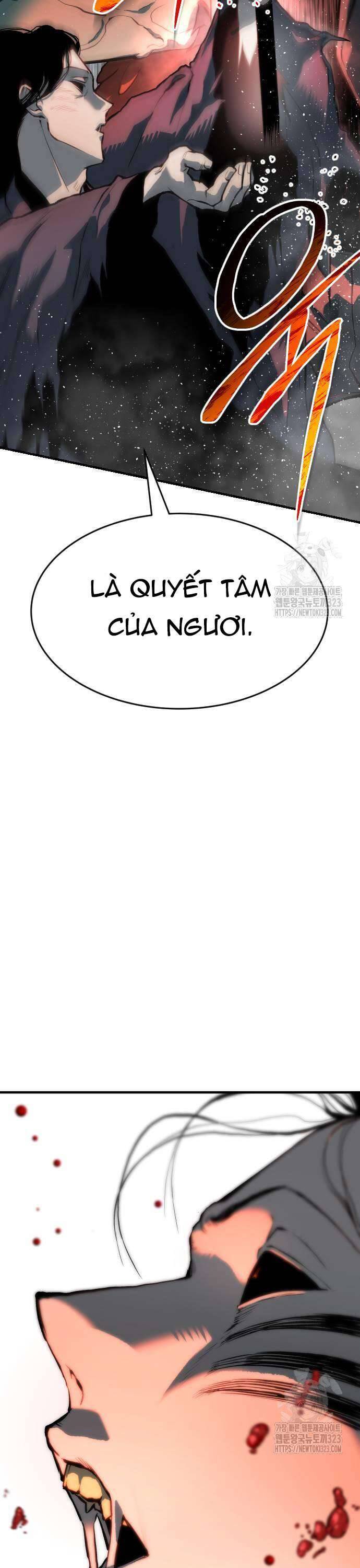 Người Thây Ma Chapter 90 - 31