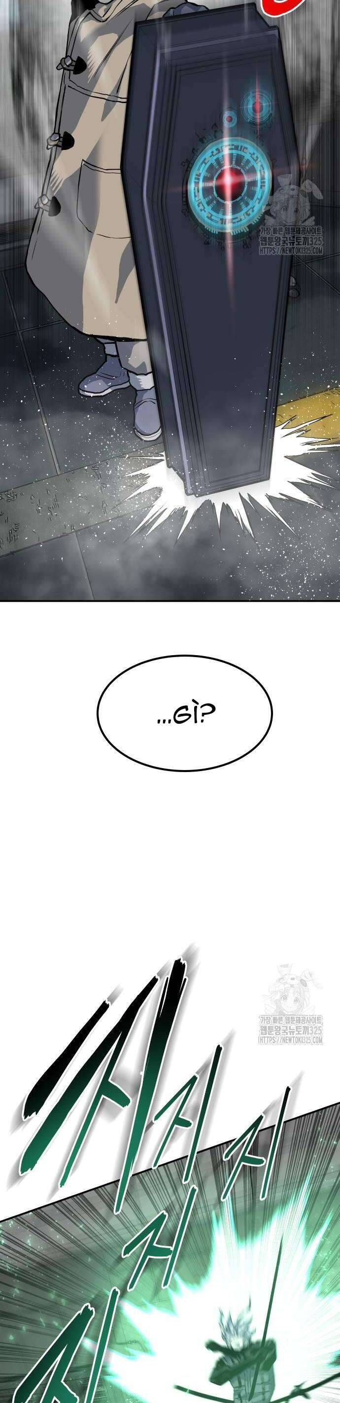 Người Thây Ma Chapter 92 - 15