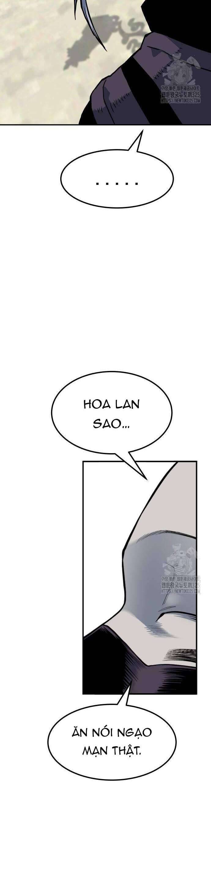 Người Thây Ma Chapter 92 - 19