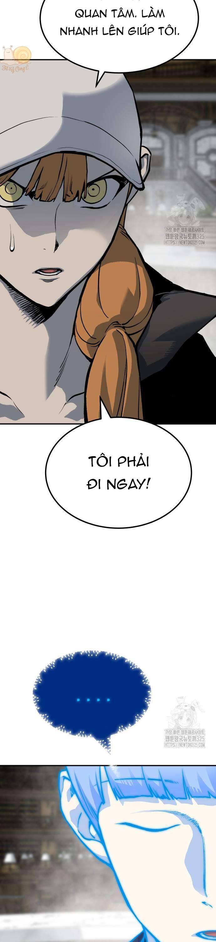 Người Thây Ma Chapter 92 - 31