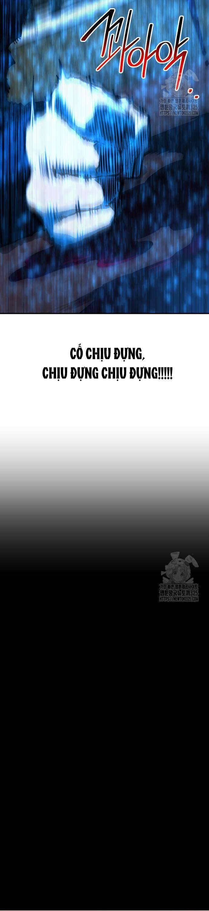 Người Thây Ma Chapter 92 - 37