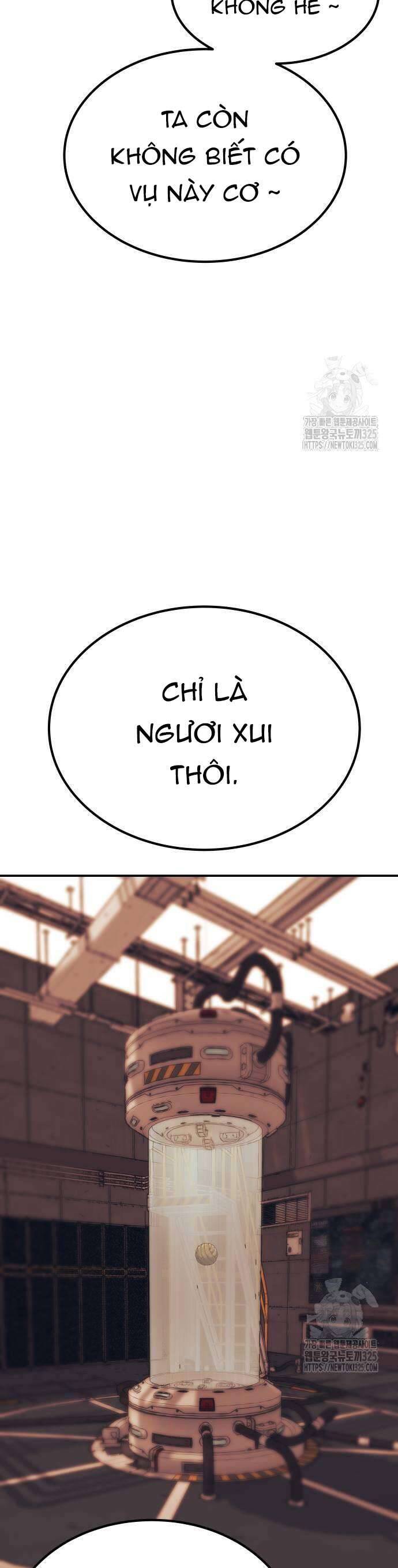Người Thây Ma Chapter 92 - 67