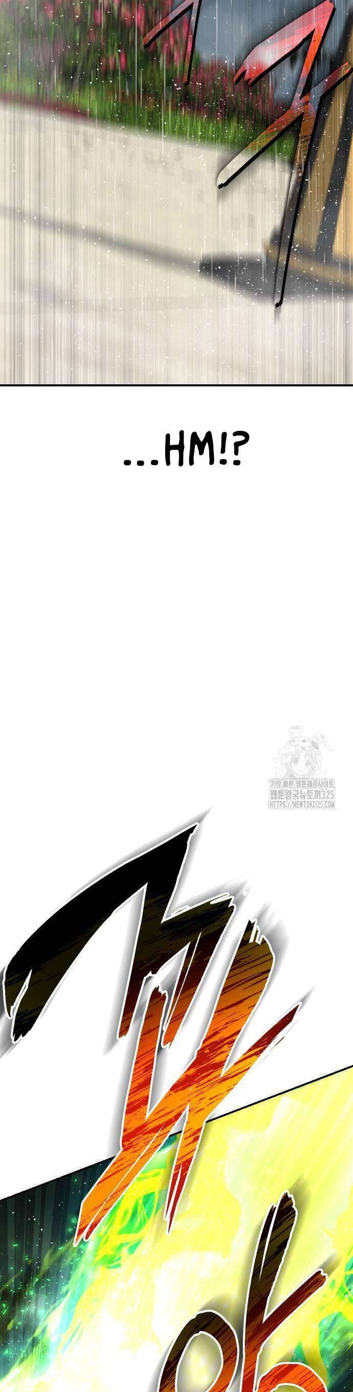 Người Thây Ma Chapter 92 - 72