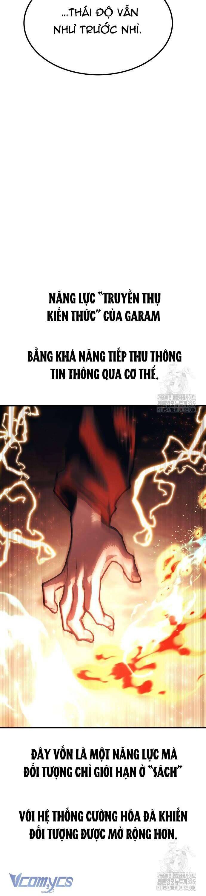 Người Thây Ma Chapter 93 - 16