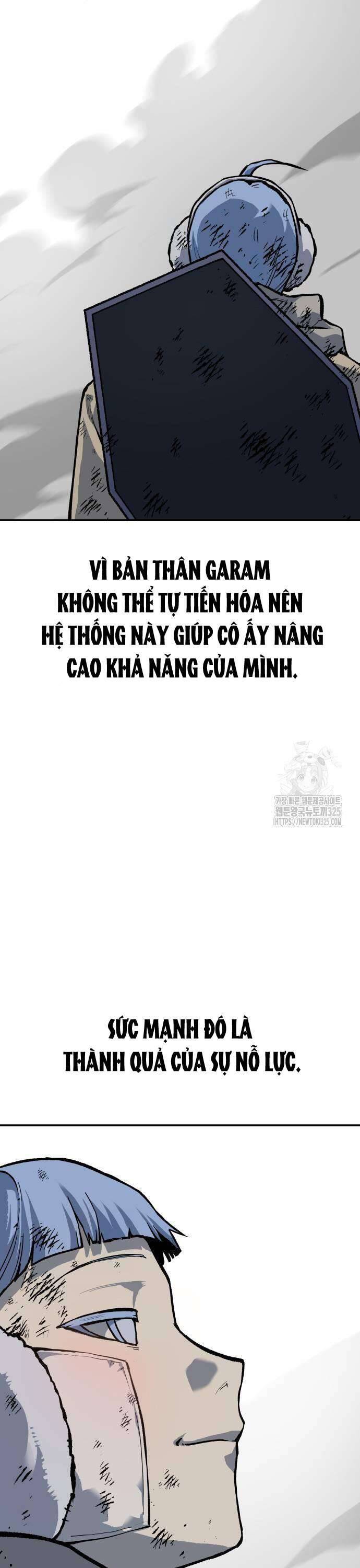 Người Thây Ma Chapter 93 - 25