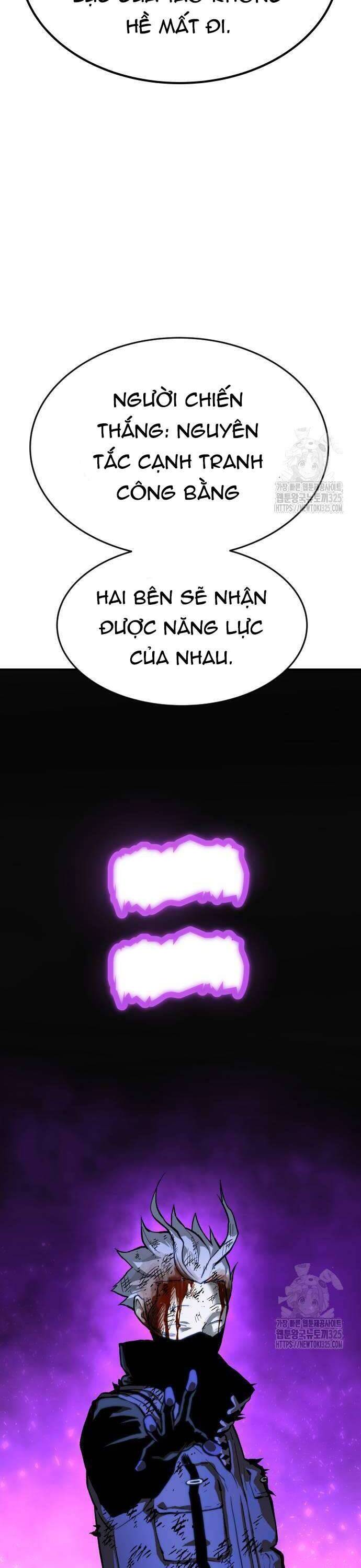 Người Thây Ma Chapter 93 - 54